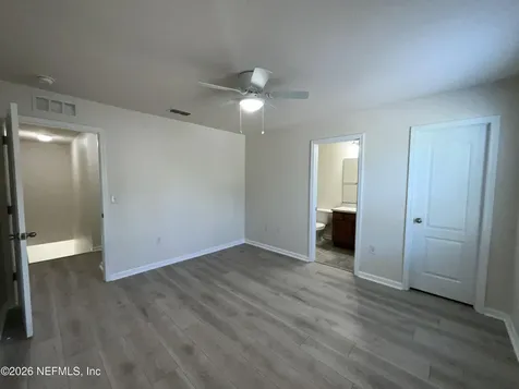651 Servia Drive St. Johns FL 32259