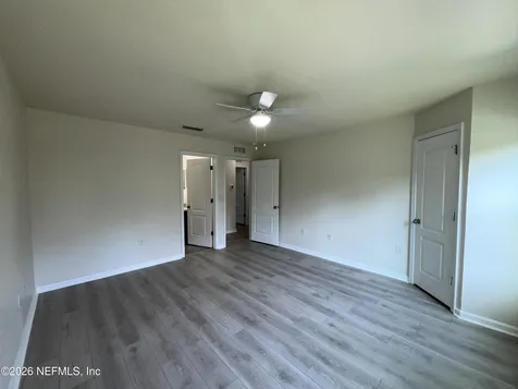 651 Servia Drive St. Johns FL 32259