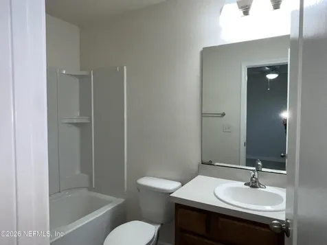 651 Servia Drive St. Johns FL 32259