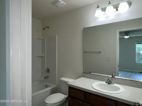 651 Servia Drive St. Johns FL 32259