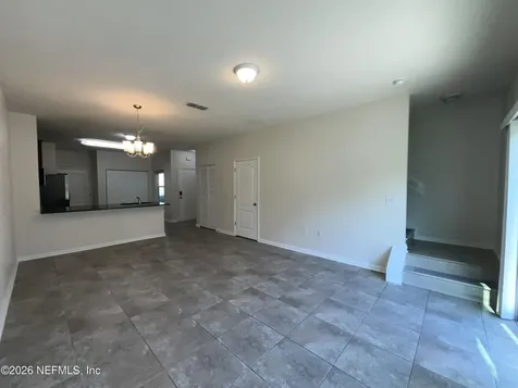 651 Servia Drive St. Johns FL 32259