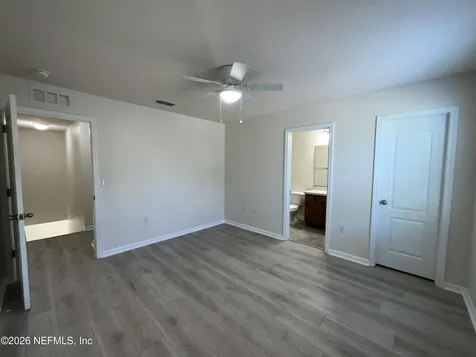 651 Servia Drive St. Johns FL 32259