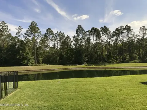 651 Servia Drive St. Johns FL 32259