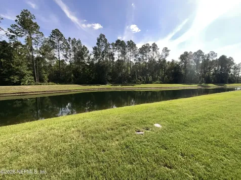 651 Servia Drive St. Johns FL 32259