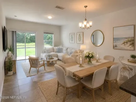 651 Servia Drive St. Johns FL 32259