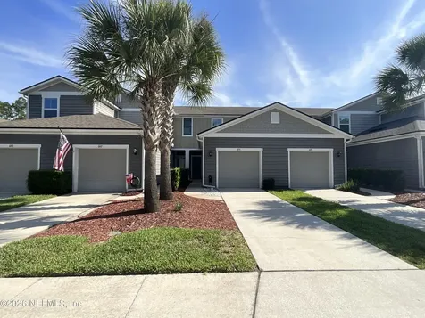 651 Servia Drive St. Johns FL 32259