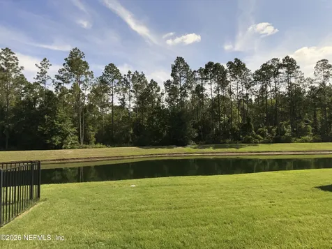 651 Servia Drive St. Johns FL 32259