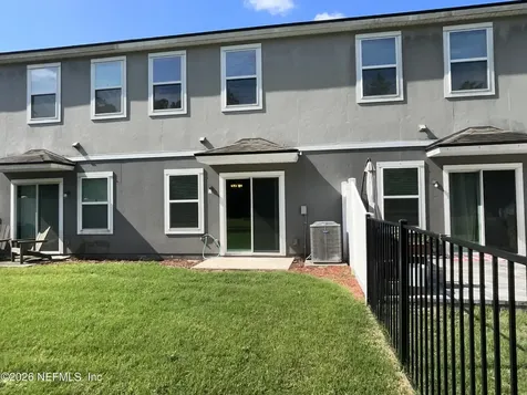 651 Servia Drive St. Johns FL 32259