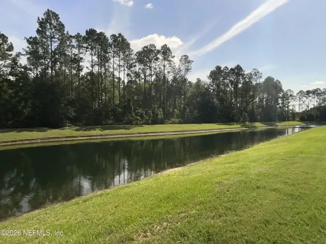 651 Servia Drive St. Johns FL 32259