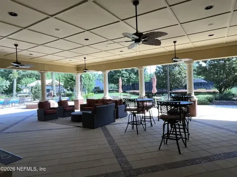 651 Servia Drive St. Johns FL 32259