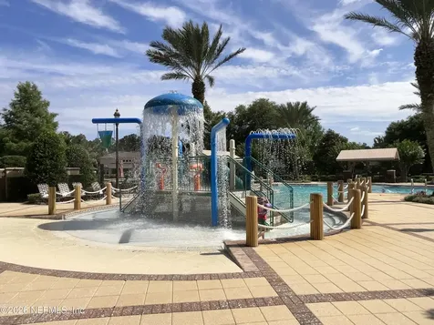 651 Servia Drive St. Johns FL 32259
