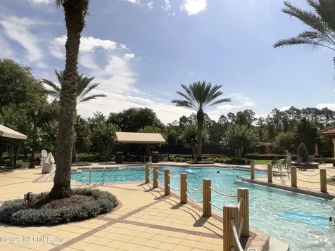 651 Servia Drive St. Johns FL 32259