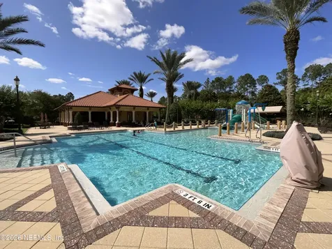 651 Servia Drive St. Johns FL 32259