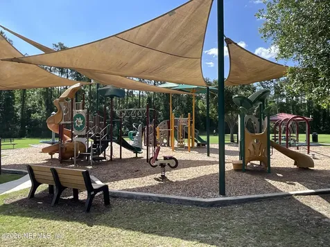 651 Servia Drive St. Johns FL 32259