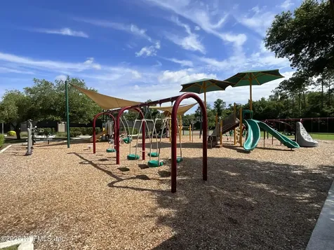 651 Servia Drive St. Johns FL 32259