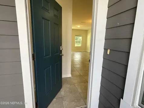 651 Servia Drive St. Johns FL 32259
