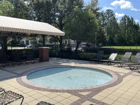 651 Servia Drive St. Johns FL 32259