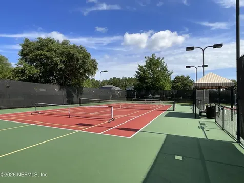 651 Servia Drive St. Johns FL 32259