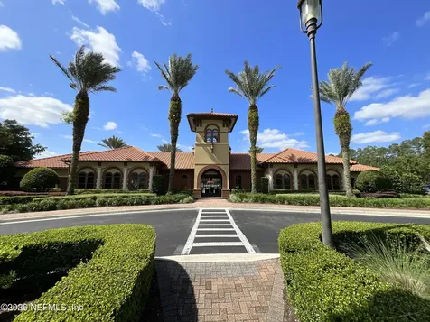 651 Servia Drive St. Johns FL 32259