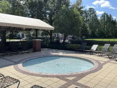 651 Servia Drive St. Johns FL 32259