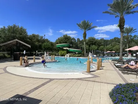 651 Servia Drive St. Johns FL 32259