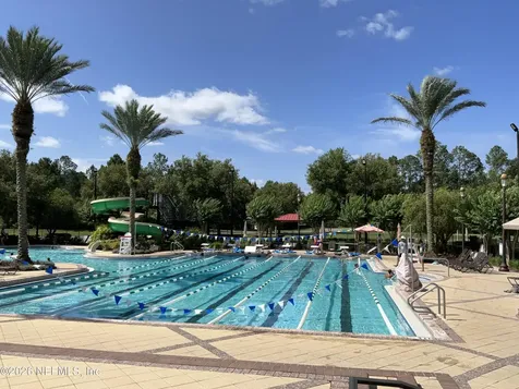651 Servia Drive St. Johns FL 32259