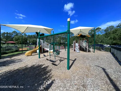 651 Servia Drive St. Johns FL 32259