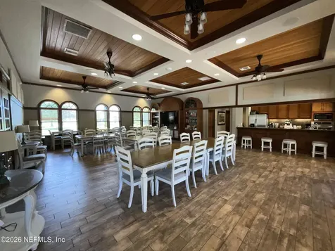 651 Servia Drive St. Johns FL 32259