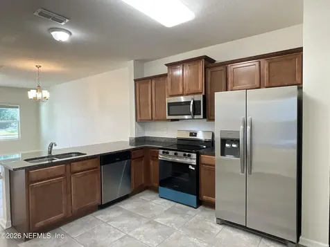 651 Servia Drive St. Johns FL 32259