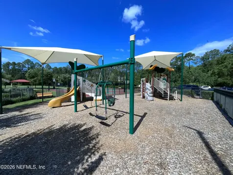651 Servia Drive St. Johns FL 32259