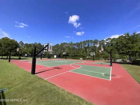 651 Servia Drive St. Johns FL 32259