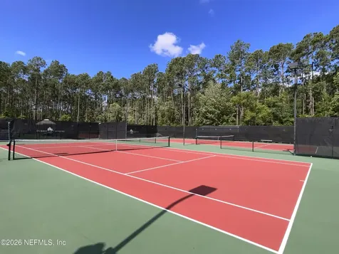 651 Servia Drive St. Johns FL 32259