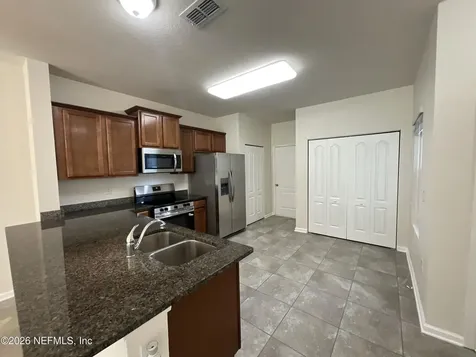 651 Servia Drive St. Johns FL 32259
