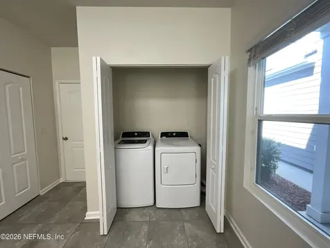 651 Servia Drive St. Johns FL 32259