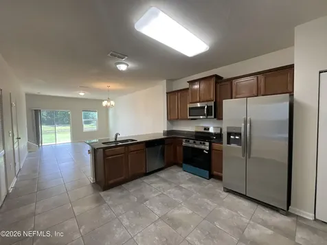 651 Servia Drive St. Johns FL 32259