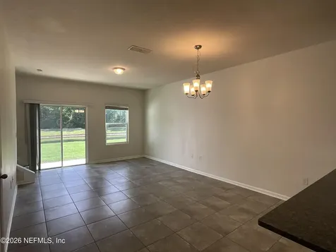 651 Servia Drive St. Johns FL 32259