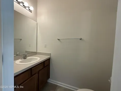 651 Servia Drive St. Johns FL 32259