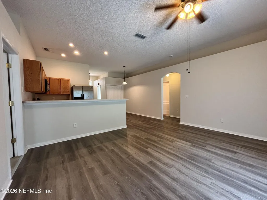 312 Turtle Dove Drive Orange Park FL 32073