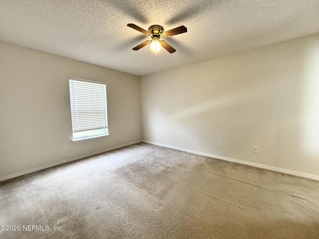 312 Turtle Dove Drive Orange Park FL 32073