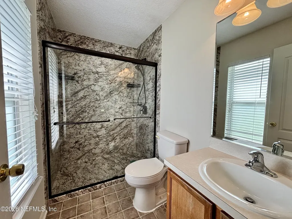 312 Turtle Dove Drive Orange Park FL 32073