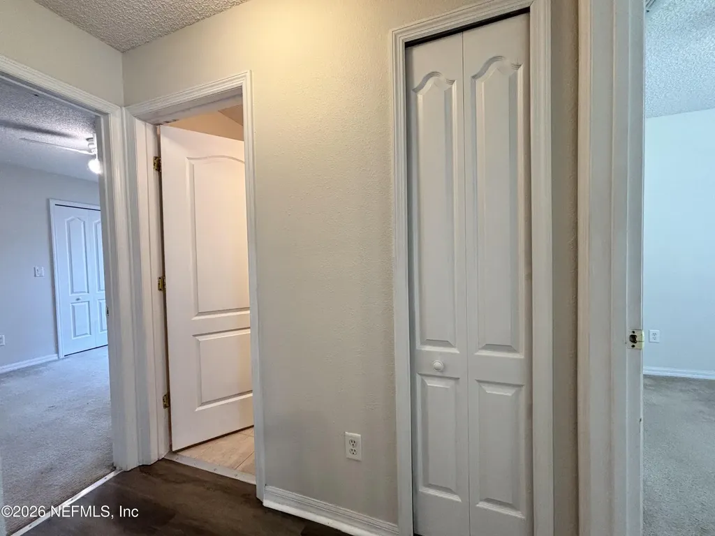 312 Turtle Dove Drive Orange Park FL 32073
