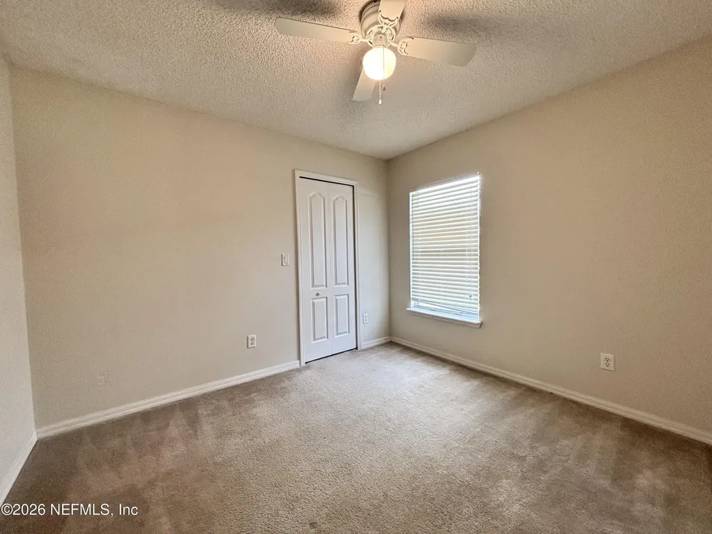 312 Turtle Dove Drive Orange Park FL 32073