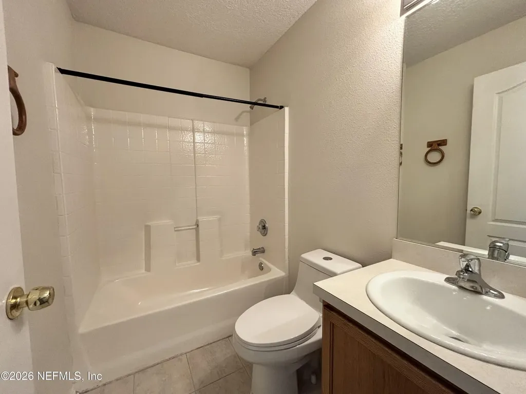 312 Turtle Dove Drive Orange Park FL 32073