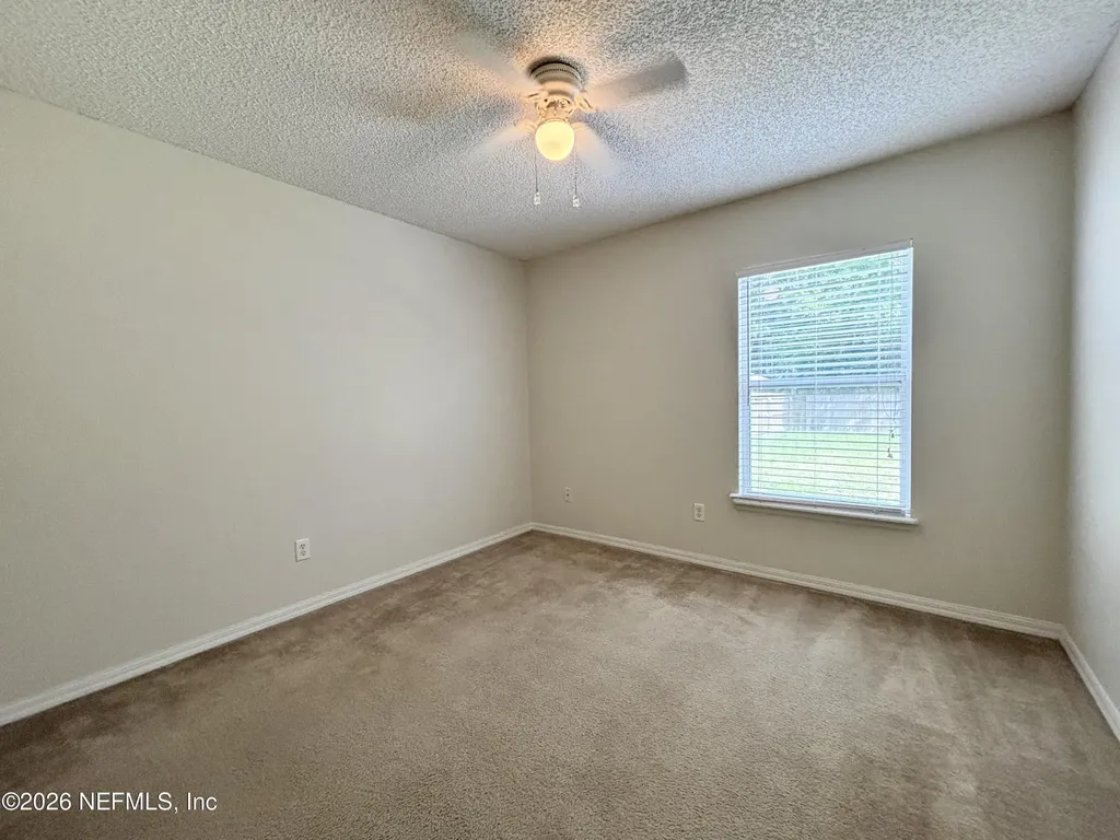 312 Turtle Dove Drive Orange Park FL 32073