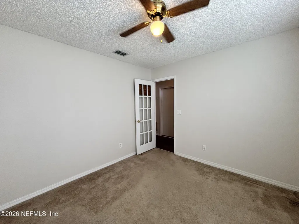 312 Turtle Dove Drive Orange Park FL 32073