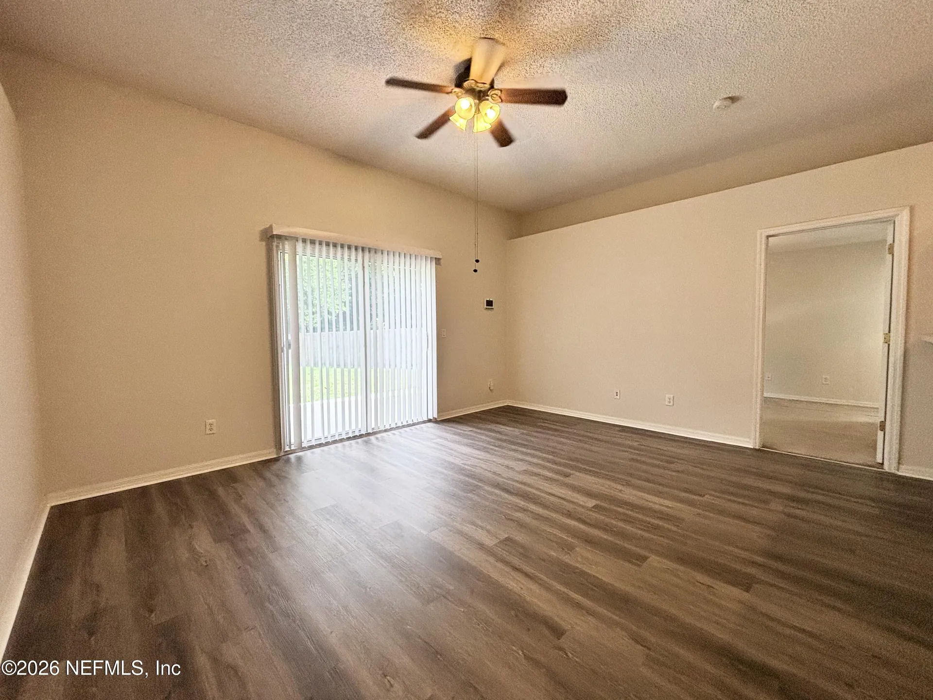 312 Turtle Dove Drive Orange Park FL 32073