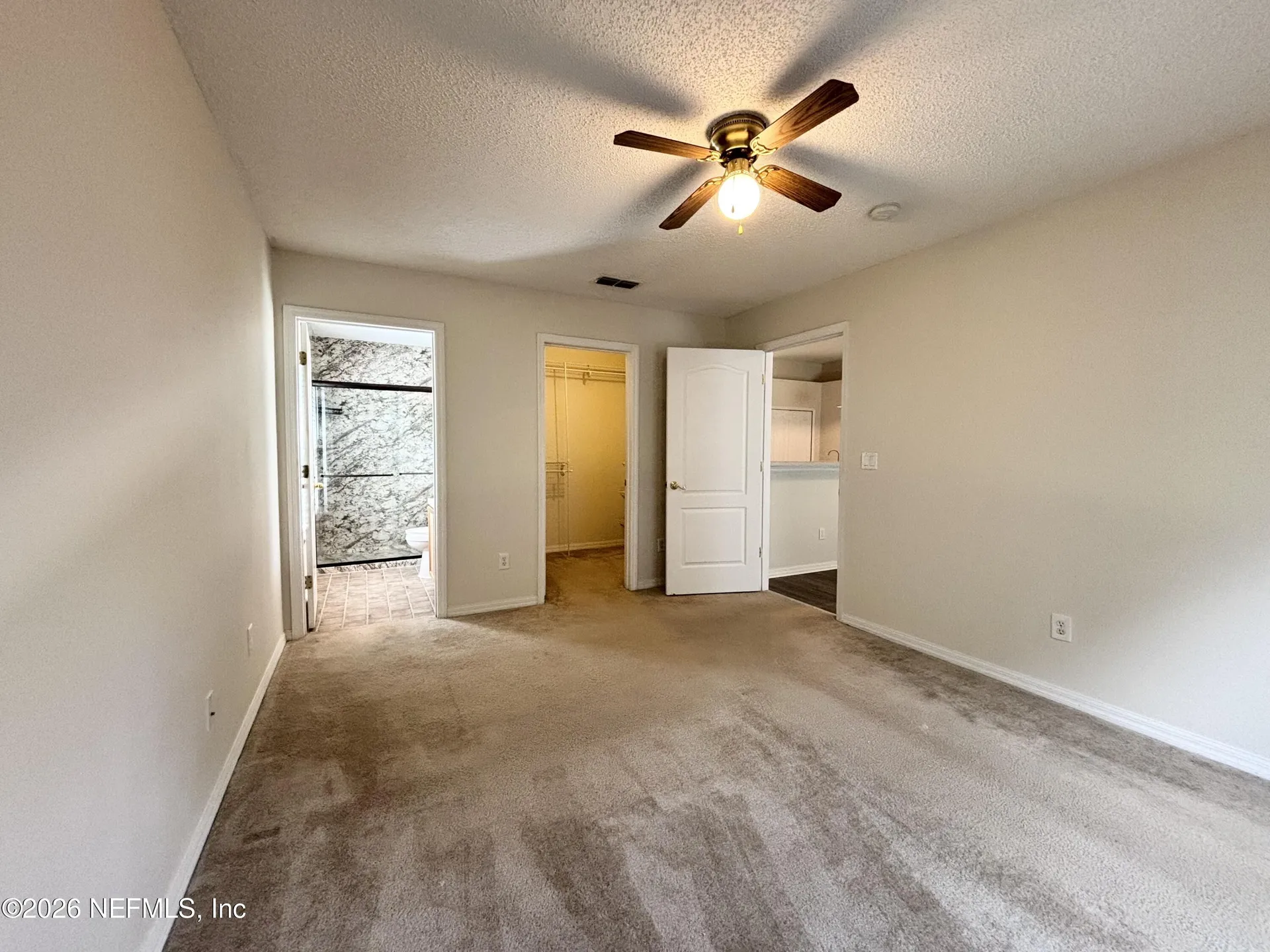 312 Turtle Dove Drive Orange Park FL 32073