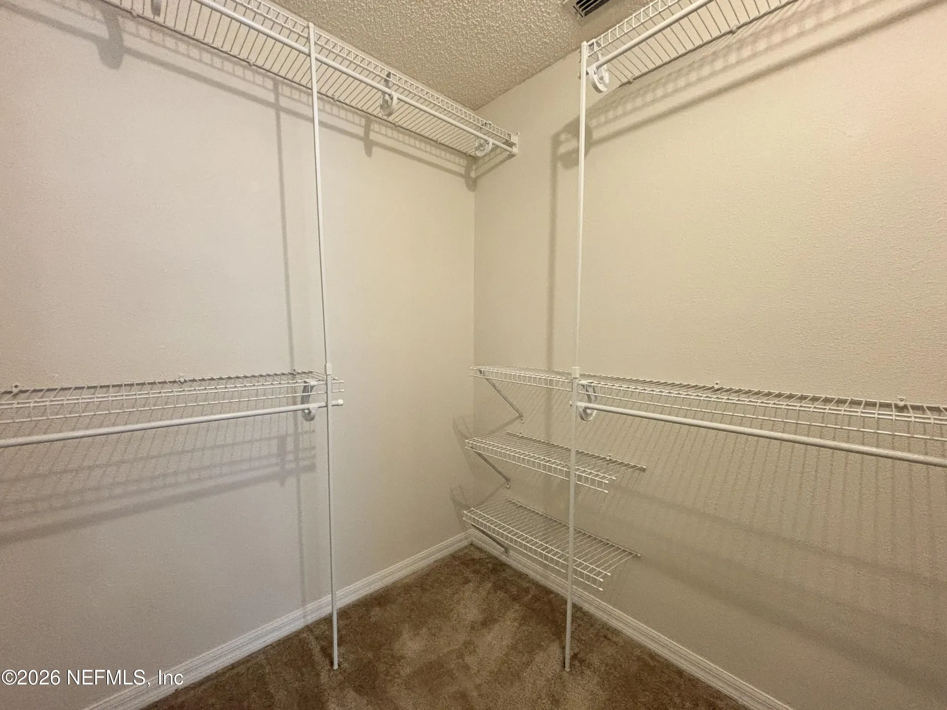 312 Turtle Dove Drive Orange Park FL 32073