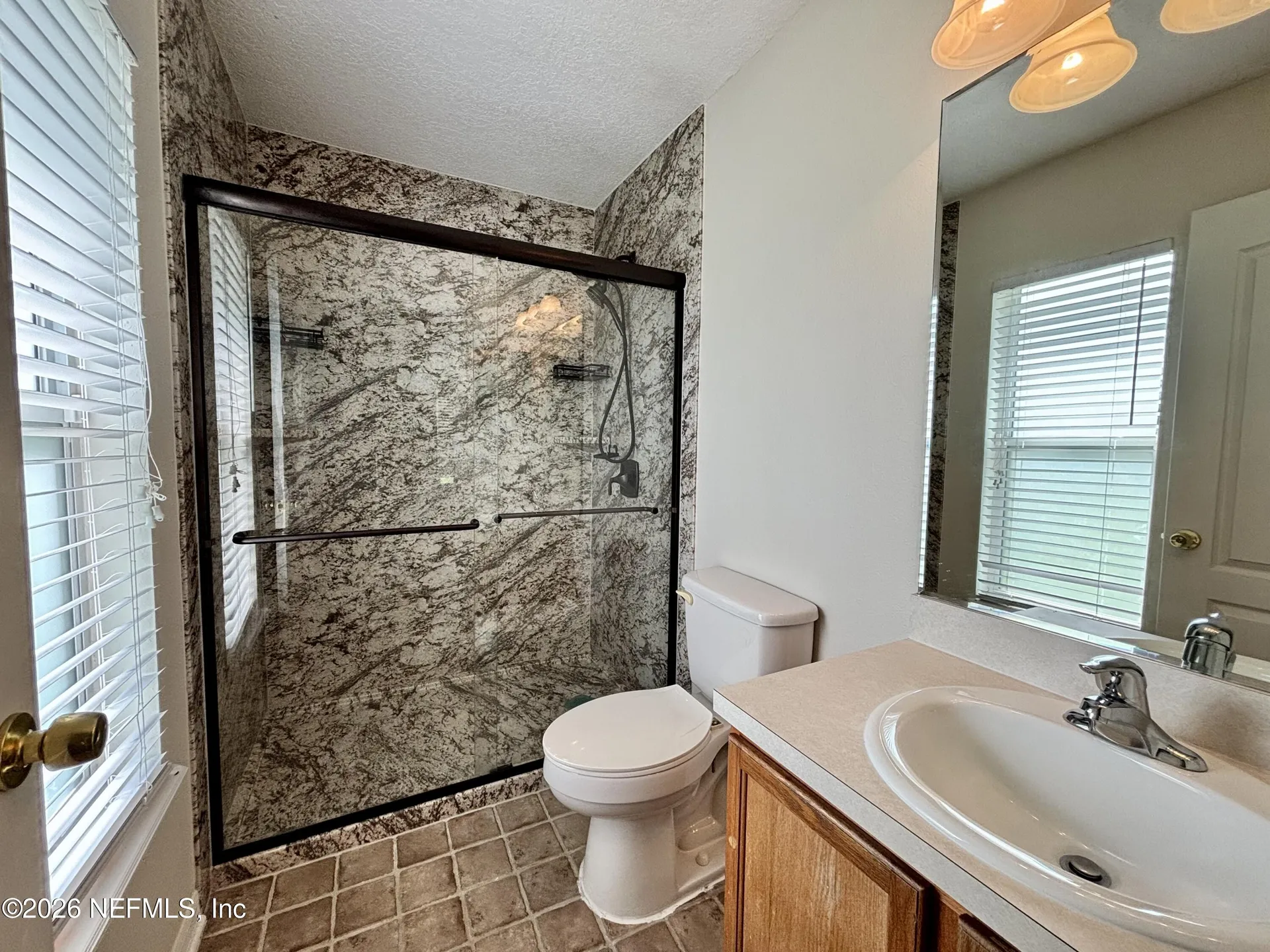 312 Turtle Dove Drive Orange Park FL 32073
