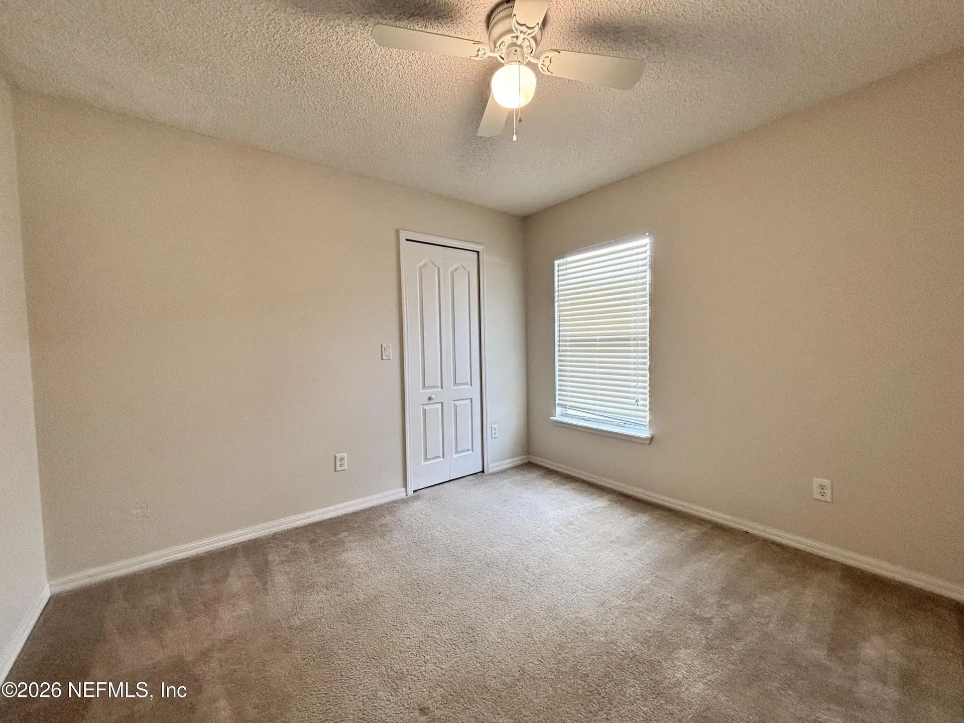 312 Turtle Dove Drive Orange Park FL 32073